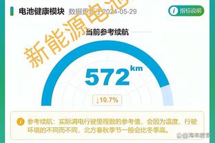 利物浦官方：阿利森当选为vs切尔西一役队内最佳球员